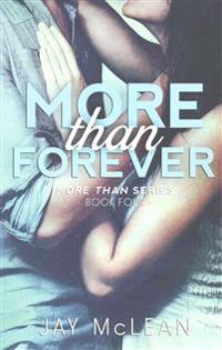 More Than Forever (2015)