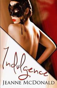 Indulgence