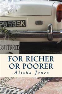 For Richer and Poorer