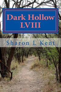Dark Hollow