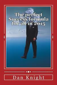 The perfect Success formula for all in 2015: Think and Grow your commodities and asset stash