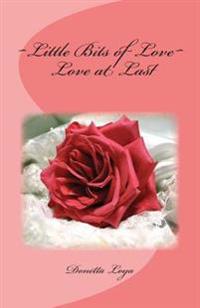 Love at Last