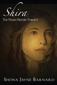 Shira: The Name History Forgot