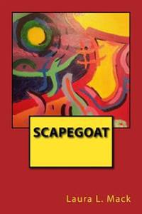 Scapegoat