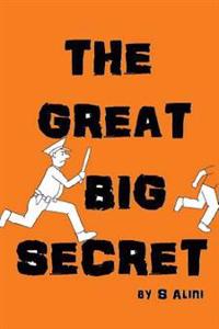 The Great Big Secret