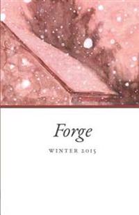 Forge: Winter 2015