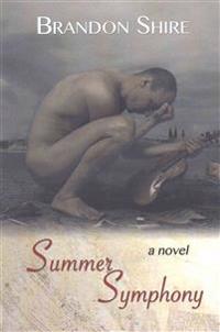 Summer Symphony