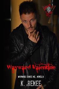 Wayward Valentine