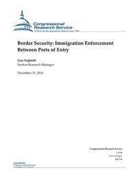 Border Security