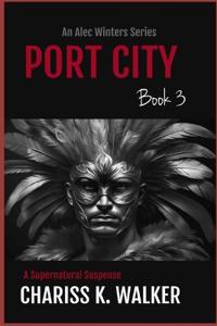 Port City