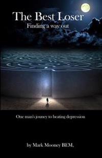 The Best Loser: Finding a Way Out
