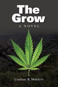 The Grow