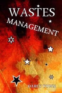 Wastes Management