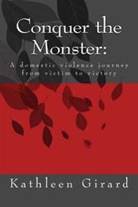Conquer the Monster