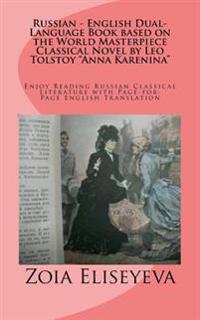 Anna Karenina