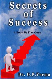 Secrets of Success