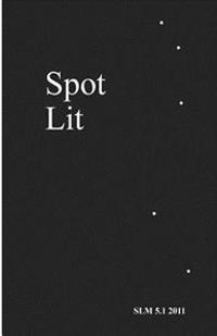 Spot Lit