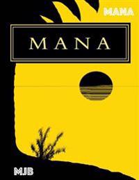 Mana