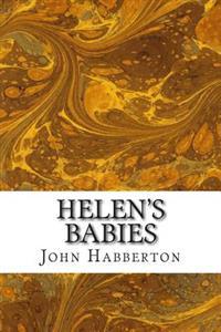Helen's Babies