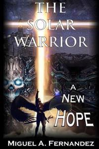 A New Hope