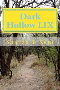 Dark Hollow