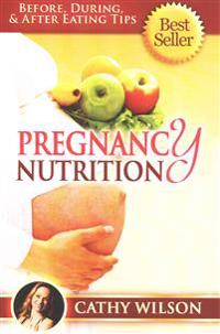 Pregnancy Nutrition