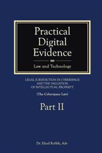 Practical Digital Evidence