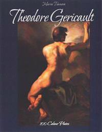 Theodore Gericault