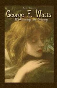 George F. Watts