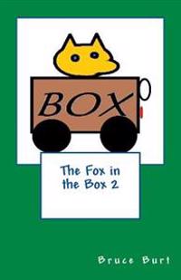 The Fox in the Box