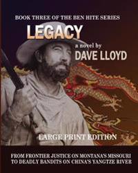 Legacy