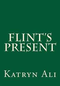 Flint's Present