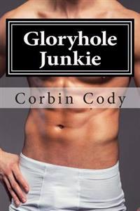 Gloryhole Junkie
