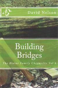 Building Bridges
