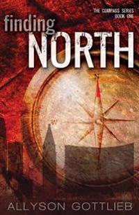 Finding North