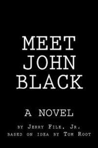 Meet John Black