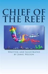 Chief of the Reef