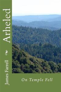 Arheled: On Temple Fell