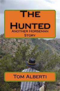 The Hunted