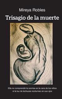 Trisagio de la muerte / Trisagion of death