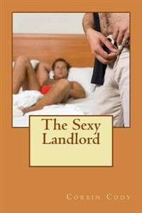 The Sexy Landlord