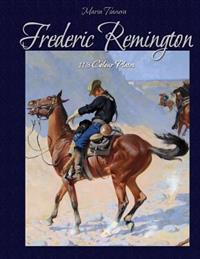 Frederic Remington