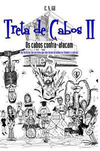 Treta De Cabos