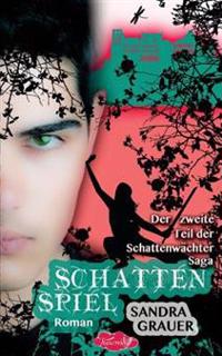 Schattenspiel