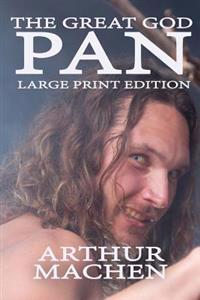 The Great God Pan