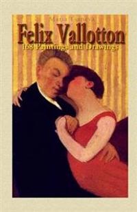 Annotated Masterpieces