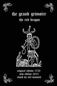 The Grand Grimoire