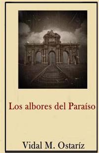 Los albores del paraiso