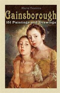 Annotated Masterpieces