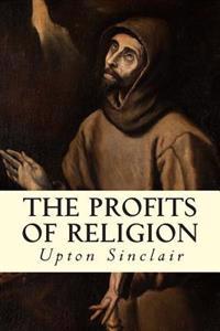 The Profits of Religion